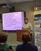 Кафедрой АНК проведен научно-методический семинар