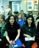 Кафедрой АНК проведен научно-методический семинар