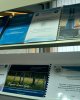 Кафедрой АНК проведен научно-методический семинар