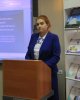 Кафедрой АНК проведен научно-методический семинар