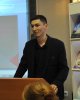 Кафедрой АНК проведен научно-методический семинар