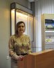 Кафедрой АНК проведен научно-методический семинар