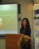 Кафедрой АНК проведен научно-методический семинар