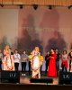 «Студенческая весна» в СКГУ