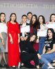 «Студенческая весна» в СКГУ