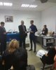 Поздравляем победителей Республиканской предметной олимпиады по специальности «Электроэнергетика»