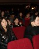 Концерт фольклорно-этнографического ансамбля «Шертер»