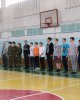 Военно-патриотическая игра «Ұлан»