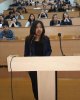 Студенческая on–line конференция
