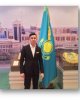 Самый лучший посетитель музеев