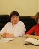 Заседание комитетов  Наблюдательного совета университета