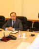 Заседание комитетов  Наблюдательного совета университета