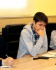 Заседание комитетов  Наблюдательного совета университета 2