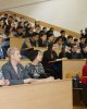 Подведены итоги отбора участников экологической экспедиции