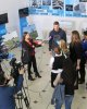 Подведены итоги отбора участников экологической экспедиции