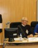 Знакомство с новыми учебниками на казахском языке