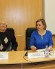 Знакомство с новыми учебниками на казахском языке