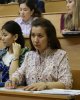 Знакомство с новыми учебниками на казахском языке