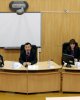 Знакомство с новыми учебниками на казахском языке