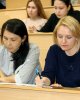 Знакомство с новыми учебниками на казахском языке