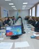 В СКГУ состоялся круглый стол, посвященный предстоящему Форуму межрегионального сотрудничества РК и РФ