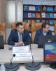 В СКГУ состоялся круглый стол, посвященный предстоящему Форуму межрегионального сотрудничества РК и РФ