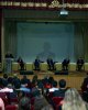 В СКГУ отметили юбилей выдающегося филолога Серика Негимова