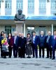 В СКГУ отметили юбилей выдающегося филолога Серика Негимова