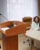 Защита магистерских диссертаций в рамках двудипломного образования СКГУ – Университет Витаутаса Магнуса, Литва