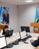 Защита магистерских диссертаций в рамках двудипломного образования СКГУ – Университет Витаутаса Магнуса, Литва