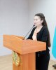 Защита магистерских диссертаций в рамках двудипломного образования СКГУ – Университет Витаутаса Магнуса, Литва