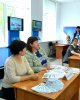 В СКГУ прошла презентация нового формата работы приемной комиссии