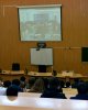 Телемост «Казахстан глазами иностранных студентов»