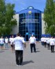 «Challenge Другой ты!» в СКГУ имени М. Козыбаева