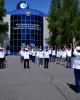 «Challenge Другой ты!» в СКГУ имени М. Козыбаева