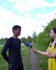 Журналисты СКГУ стали бронзовыми призерами спартакиады работников СМИ