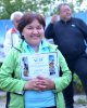 Журналисты СКГУ стали бронзовыми призерами спартакиады работников СМИ