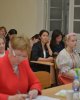 Кафедрой АНК