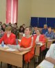 Кафедрой АНК