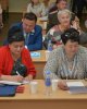 Кафедрой АНК