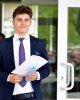 В стенах университета проходит Единое национальное тестирование