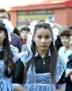 В стенах университета проходит Единое национальное тестирование