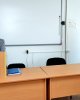 Международные курсы повышения квалификации на базе ИППК СКГУ им.М.Козыбаева