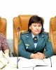 Магжан