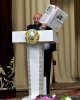 Магжан
