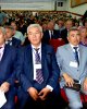 Магжан