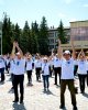 Итоговый «Chllenge Другой ты!»