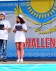 Итоговый «Chllenge Другой ты!»