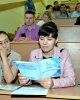Университетемізде ғылым қоры АҚ-ның төрағасы Алибек Хамидуллиннің қатысуымен семинар өтті