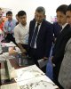 Студенты СКГУ приняли участие в республиканском конкурсе  «Синергия молодёжи - энергия единства»